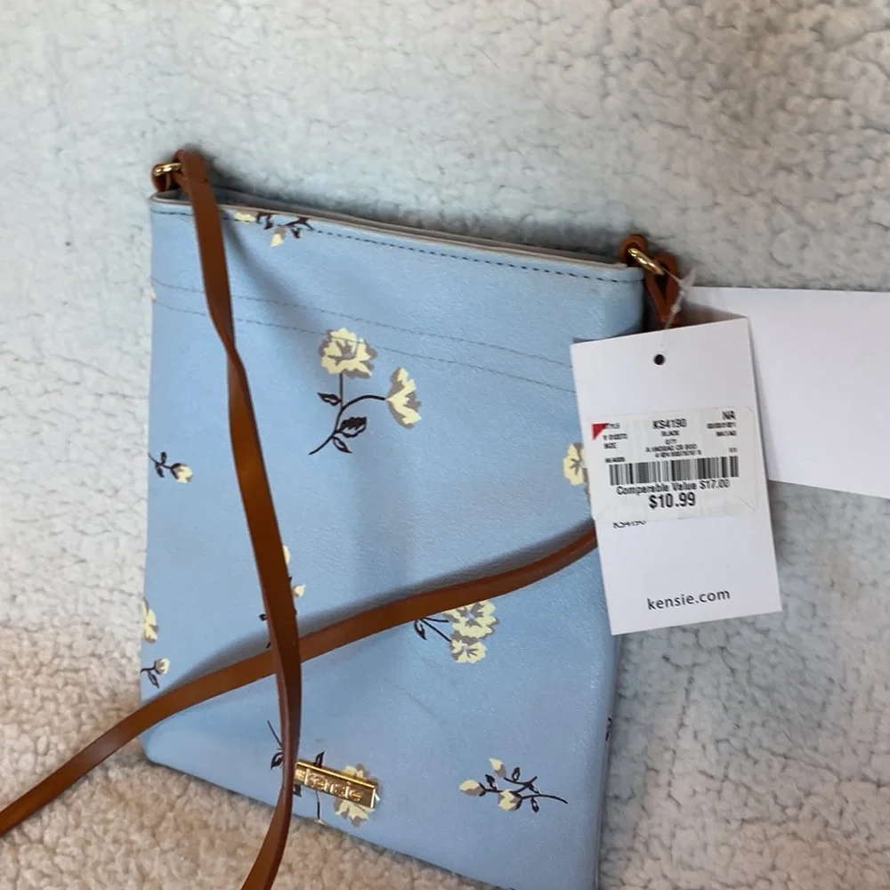 Purse - Picture 2 of 5